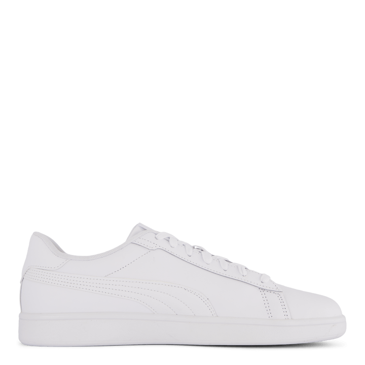 Puma Smash 3.0 L Puma White-puma White-puma Gol