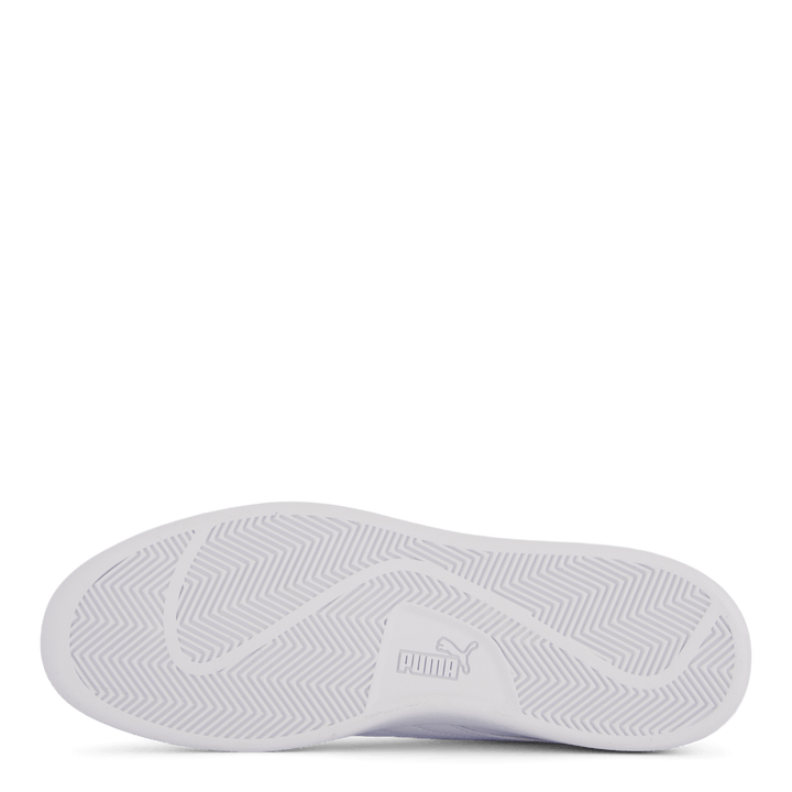 Puma Smash 3.0 L Puma White-puma White-puma Gol