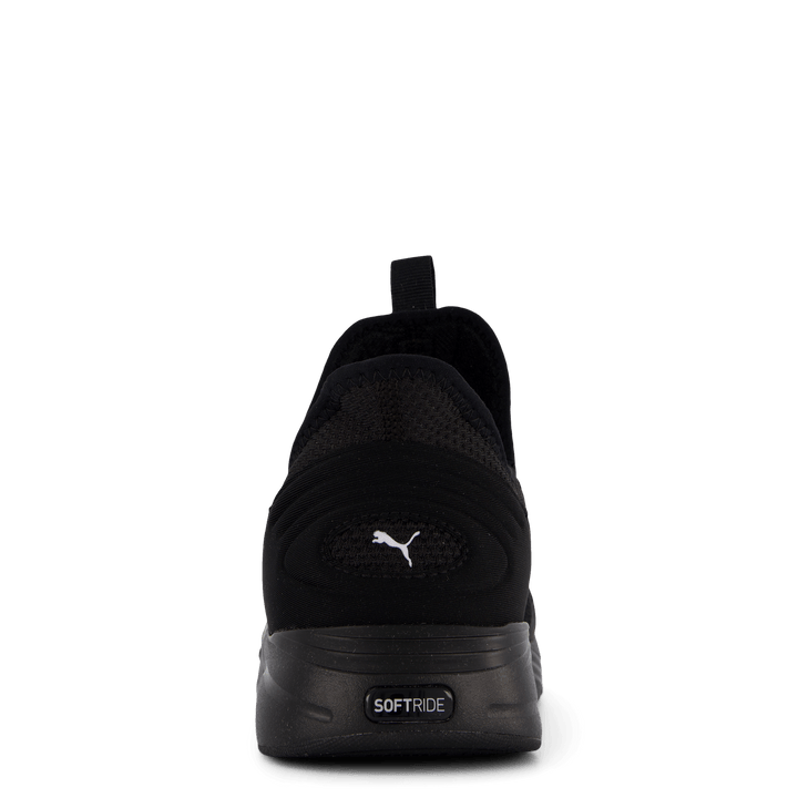 Softride Sophia 2 Slip-on Wns Puma Black-puma White