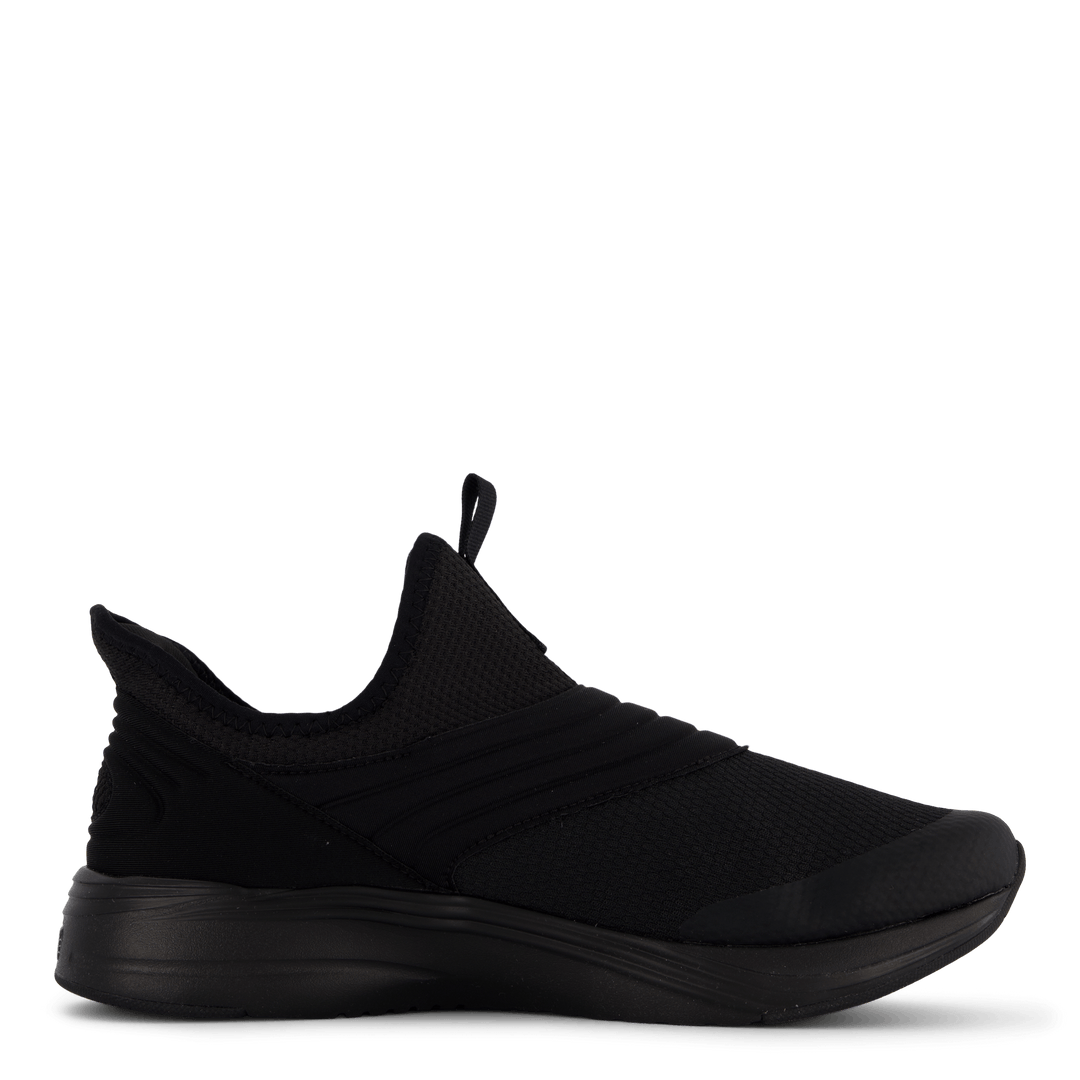 Softride Sophia 2 Slip-on Wns Puma Black-puma White