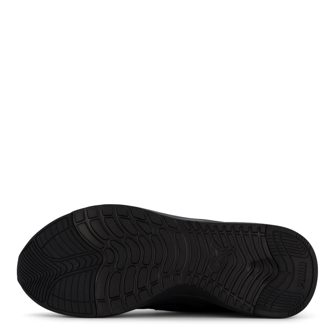 Softride Sophia 2 Slip-on Wns Puma Black-puma White