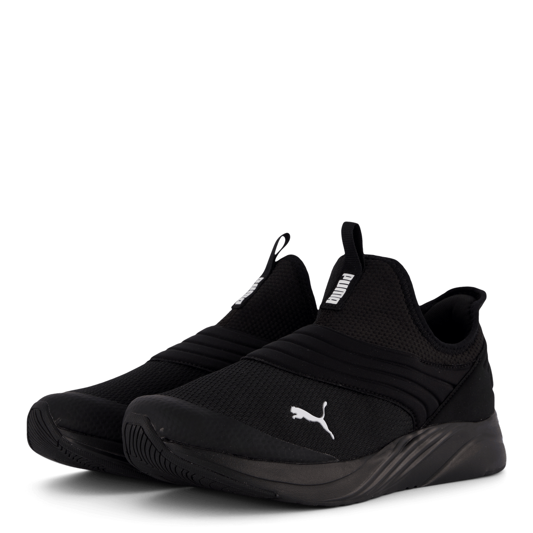Softride Sophia 2 Slip-on Wns Puma Black-puma White