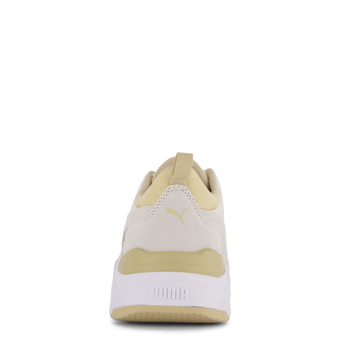 Cassia Mix Puma Bianco-Vapor Grigio-Granata