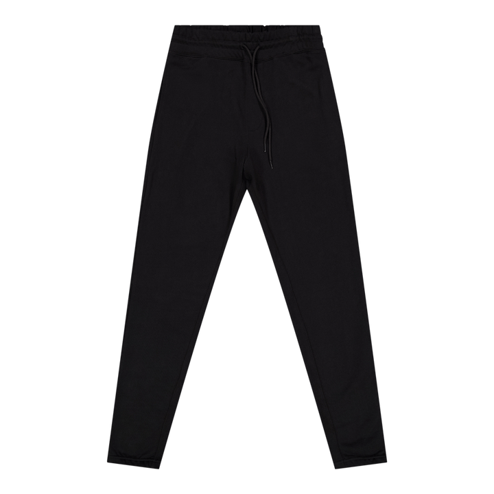 Studio Total Studio Tapered Sweatpants