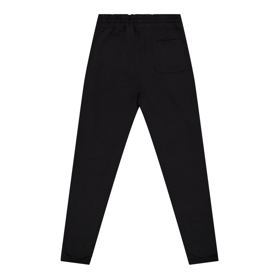 Studio Total Studio Tapered Sweatpants
