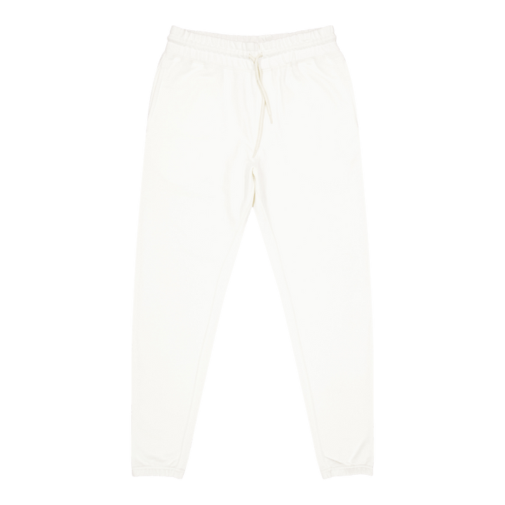 Studio Total Studio Tapered Sweatpants