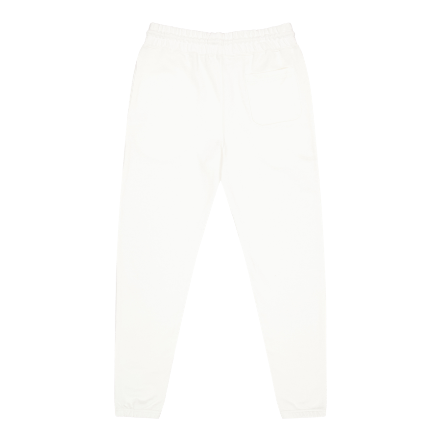 Studio Total Studio Tapered Sweatpants