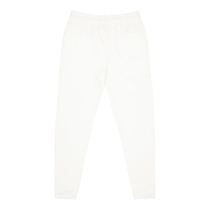 Studio Total Studio Tapered Sweatpants