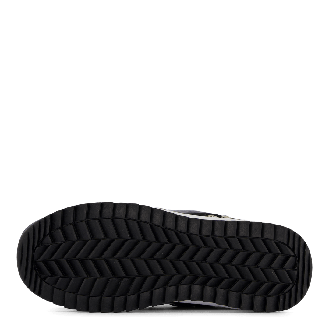 Sikvik Black