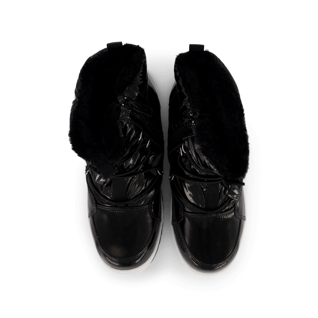 Sikvik Black