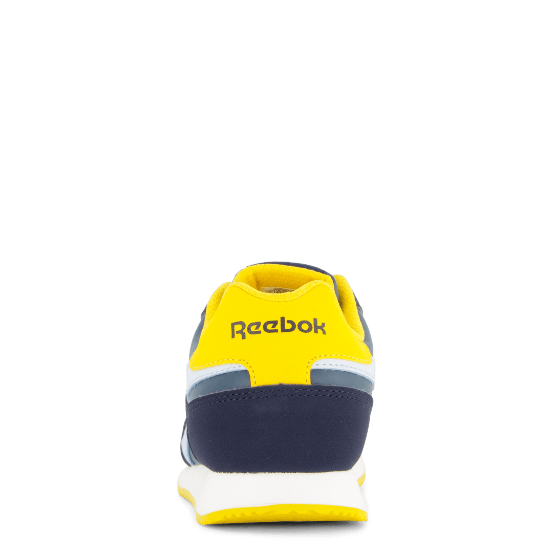 Royal Classic Jog 3.0 Vecnav/hooblu/teayel
