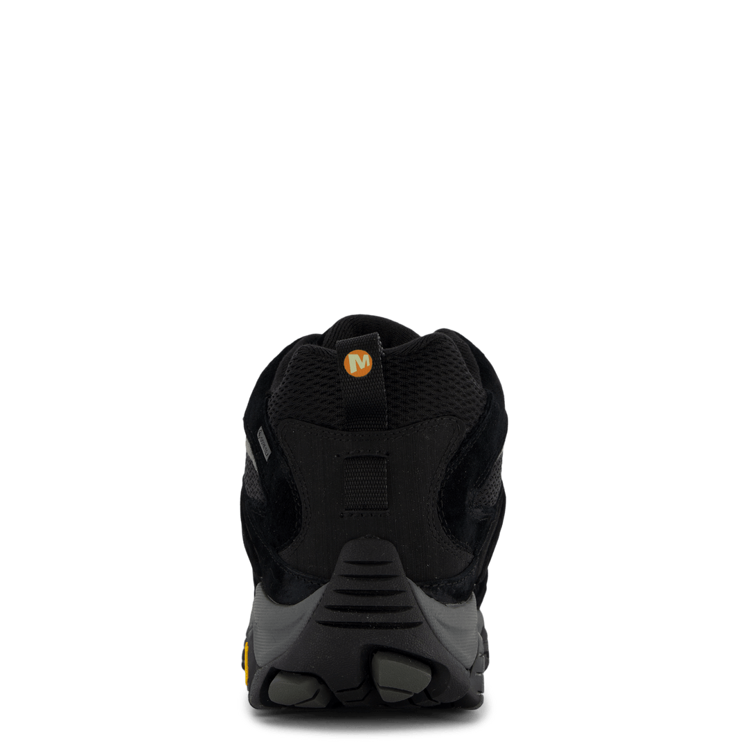 Moab 3 Mid Gtx Schwarz