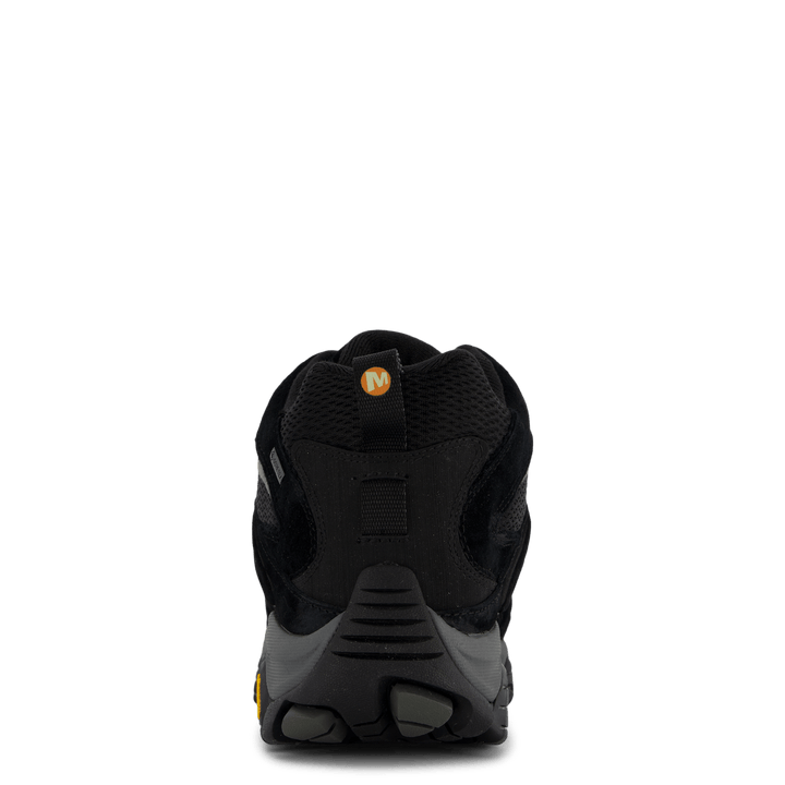 Moab 3 Mid Gtx Schwarz