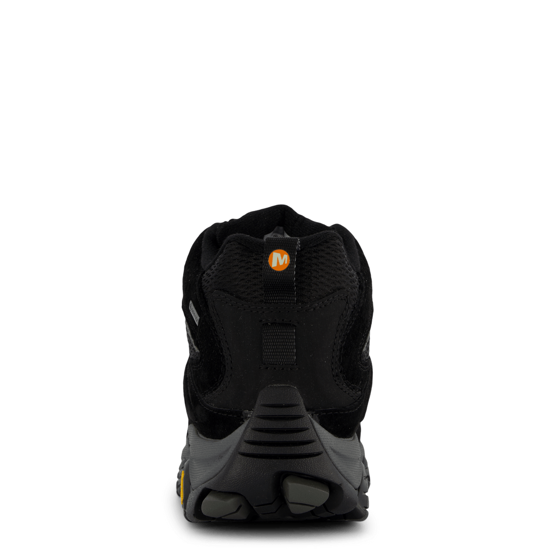 Moab 3 Mid Gtx Black