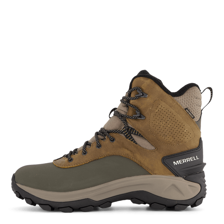 Thermo Kiruna 2 Tall Wtpf Falcon