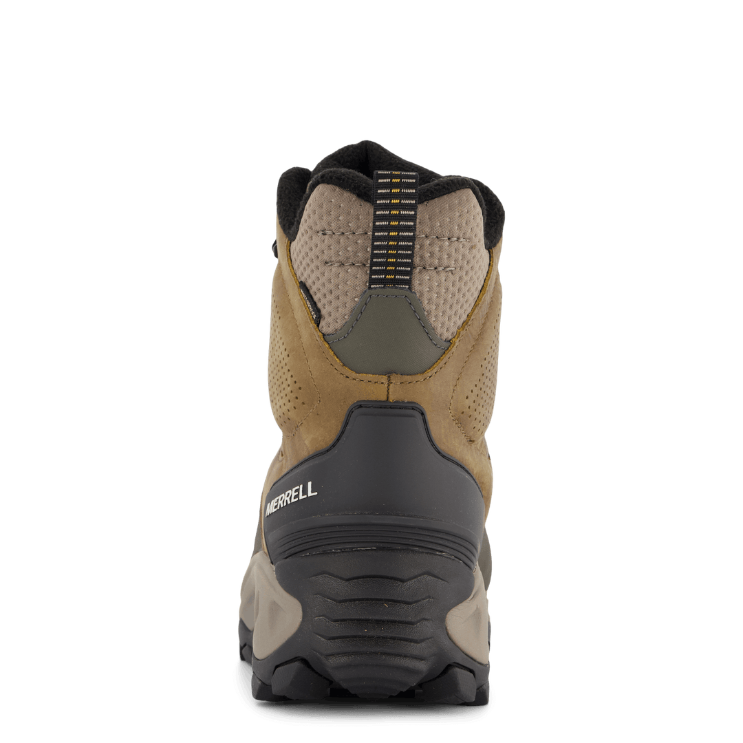 Thermo Kiruna 2 Tall Wtpf Falcon