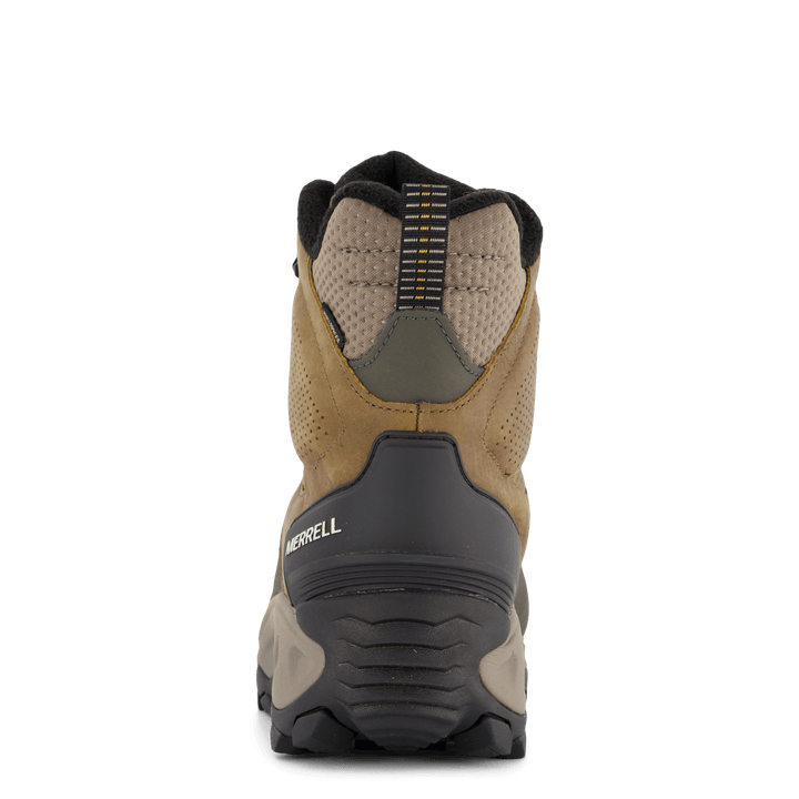 Thermo Kiruna 2 Tall Wtpf Falcon