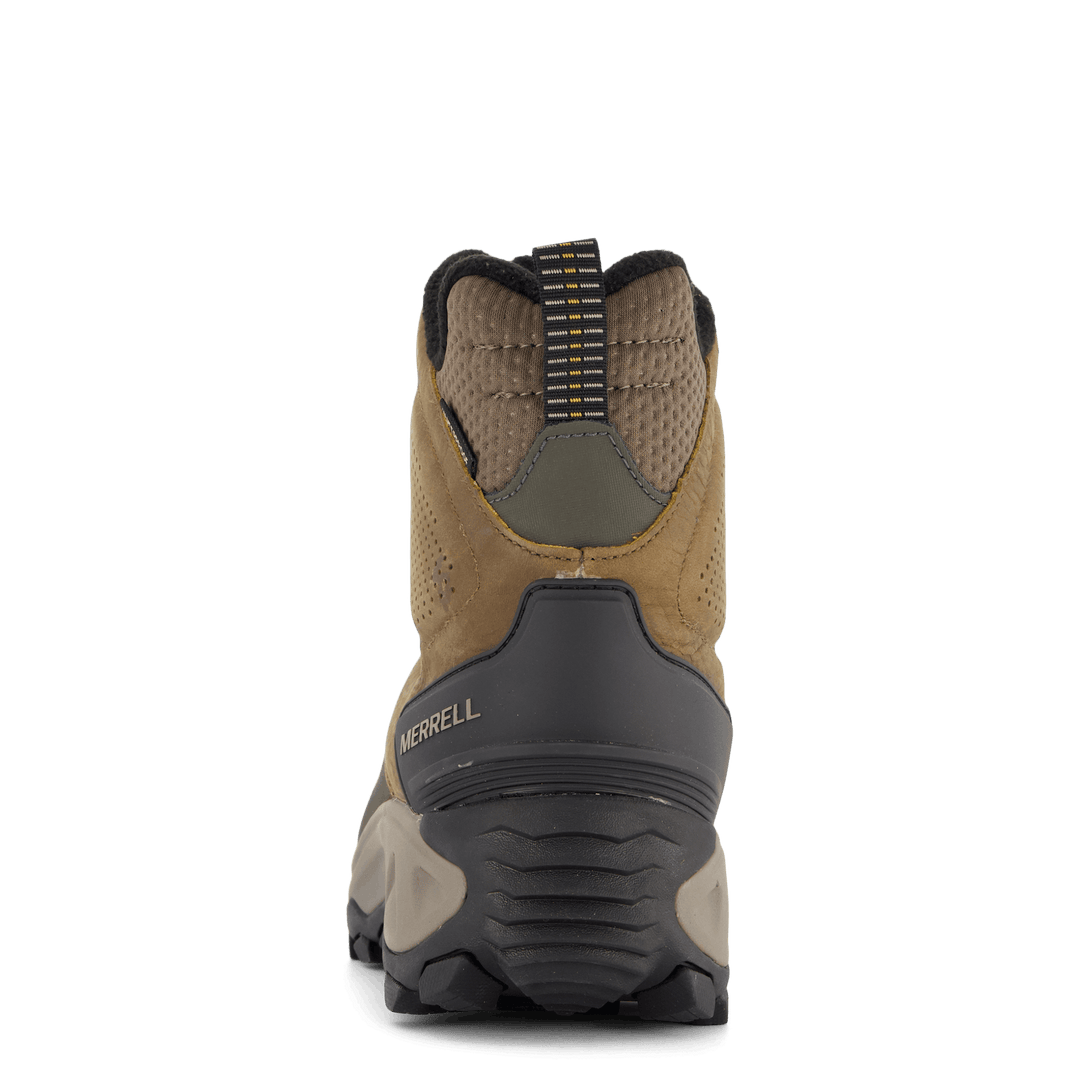 Thermo Kiruna 2 Tall Wtpf Boulder