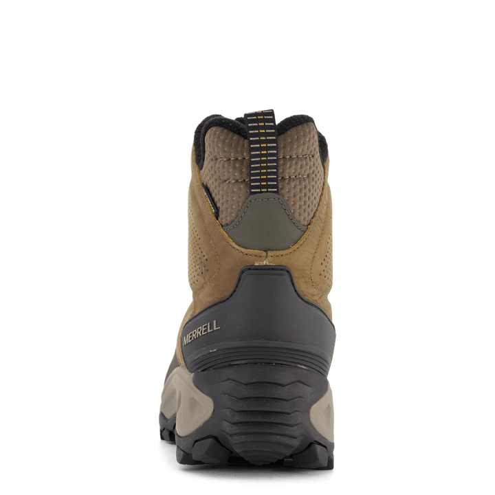 Thermo Kiruna 2 Tall Wtpf Boulder