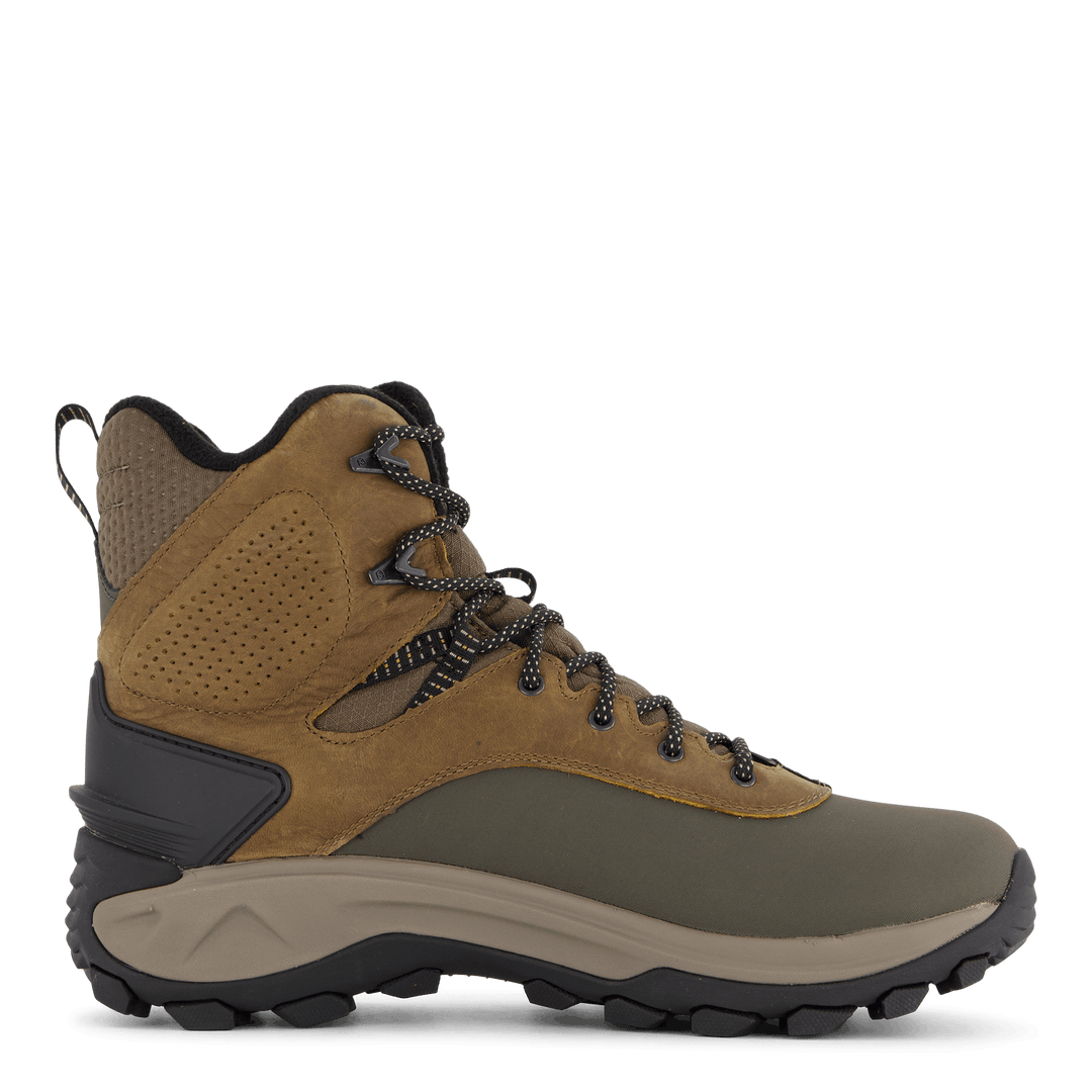 Thermo Kiruna 2 Tall Wtpf Boulder