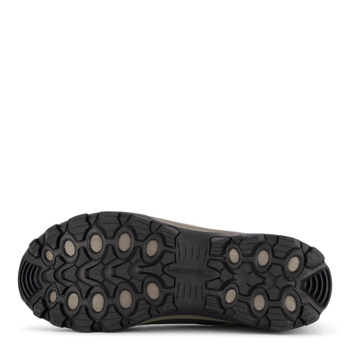 Thermo Kiruna 2 Tall Wtpf Boulder