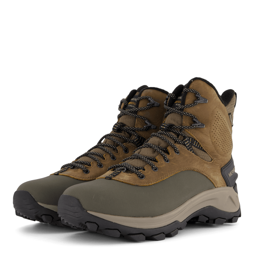 Thermo Kiruna 2 Tall Wtpf Boulder