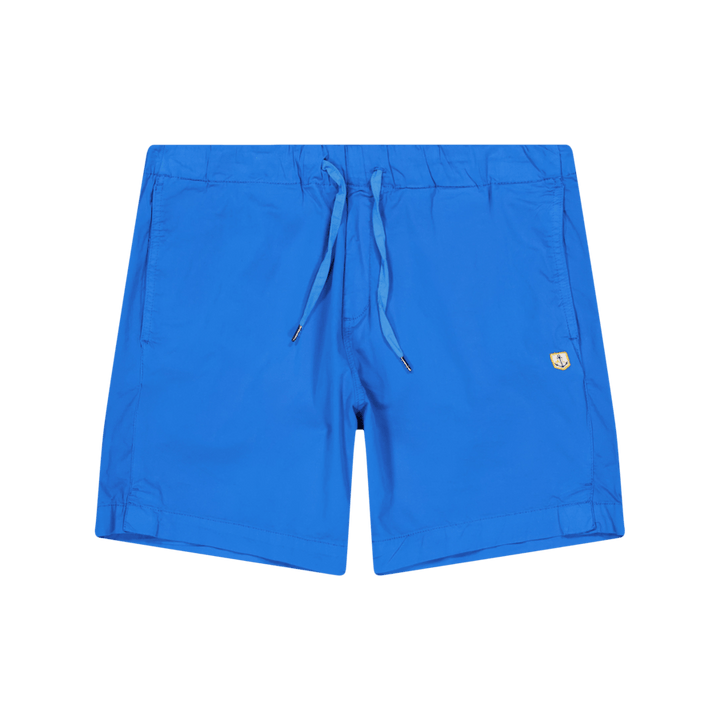 Kort Héritage Royal Blue