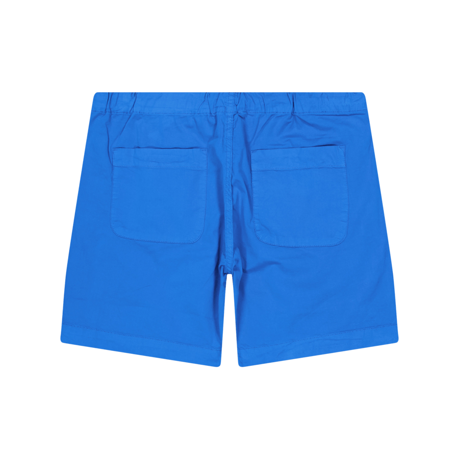 Kort Héritage Royal Blue
