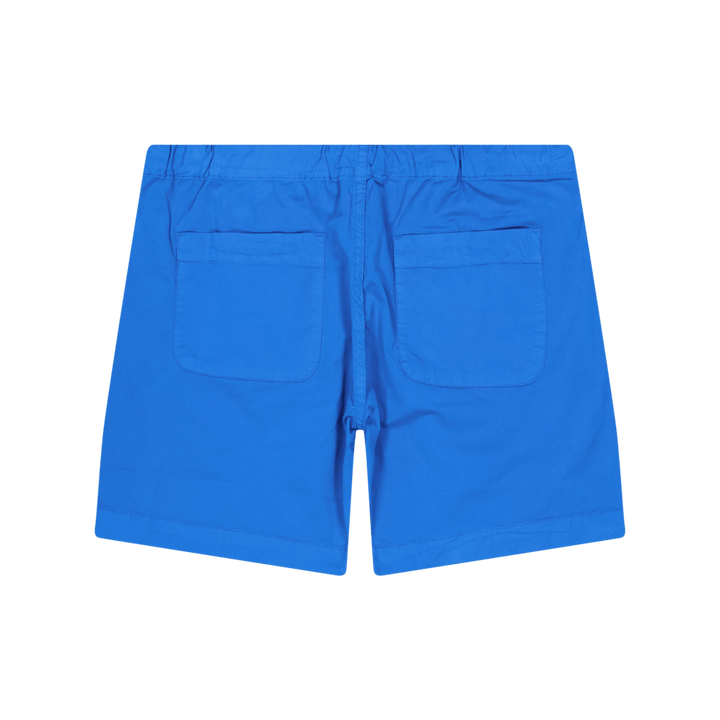 Kort Héritage Royal Blue