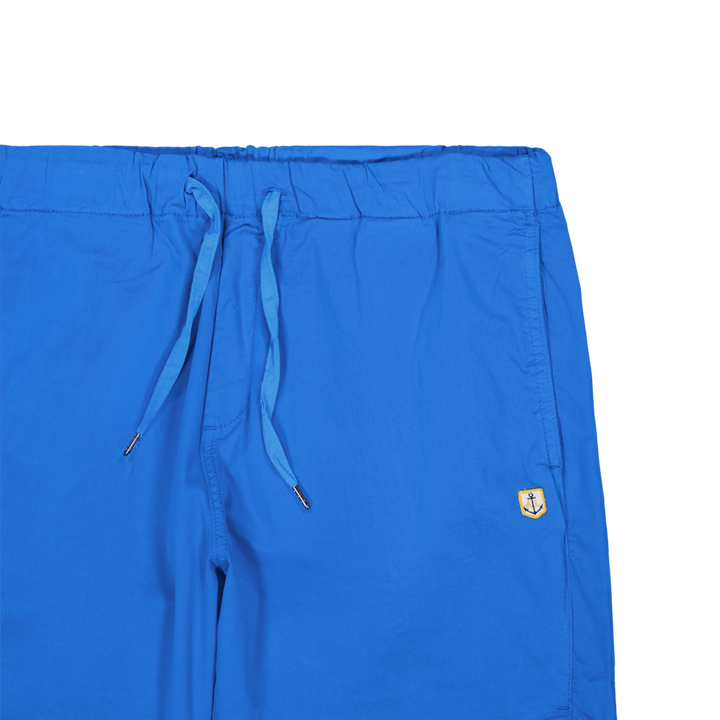 Kort Héritage Royal Blue