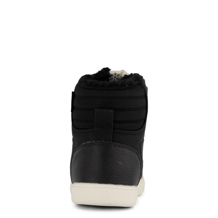 Stadil Super Poly Boot Recycle Black/grey