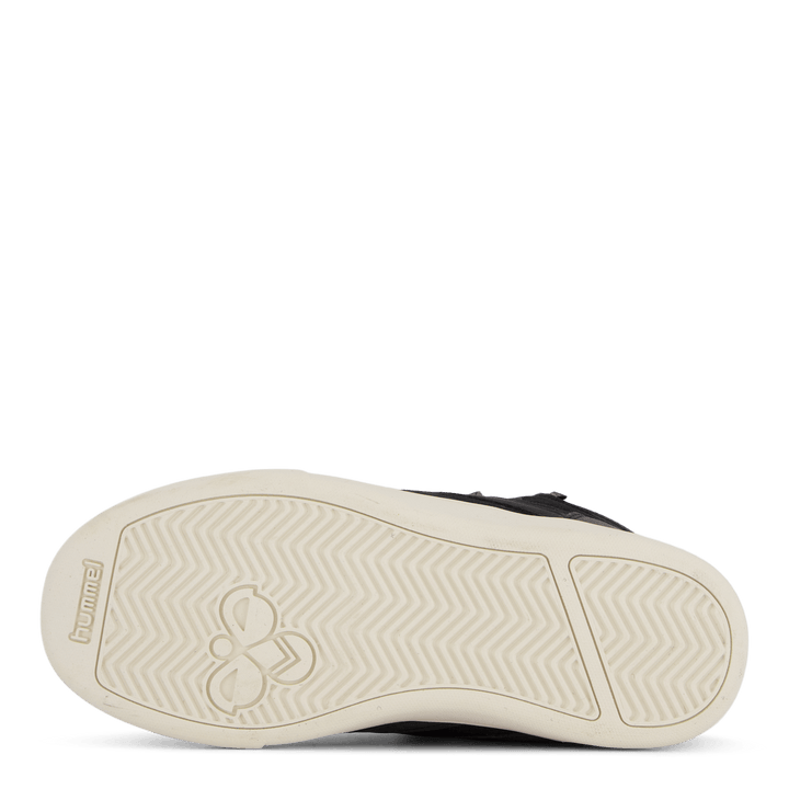 Stadil Super Poly Boot Recycle Black/grey
