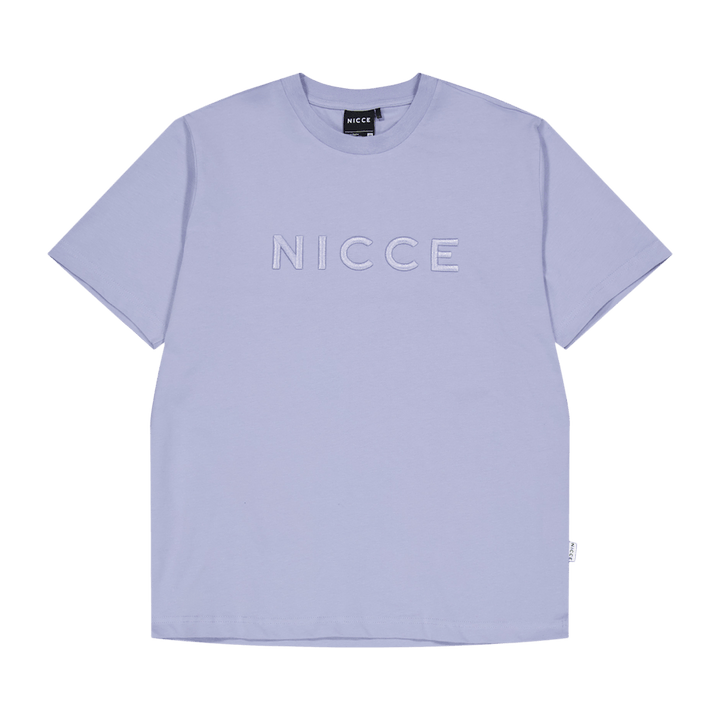 T-shirt Mercure Héron