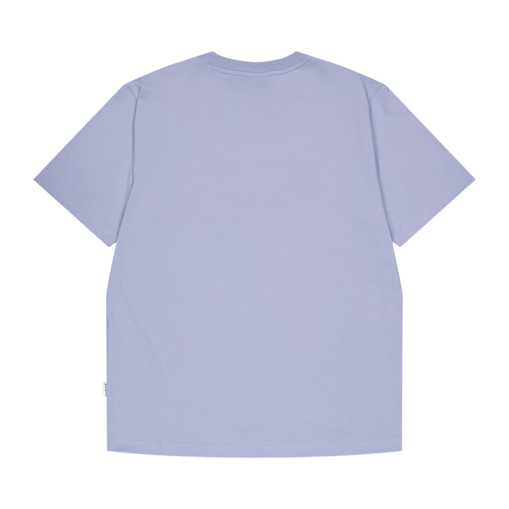 T-shirt Mercure Héron