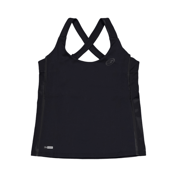 Orlas Tank Negro