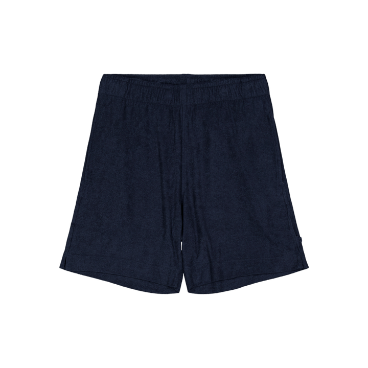 J.Lindeberg Short Allan Terry 6855 Jl