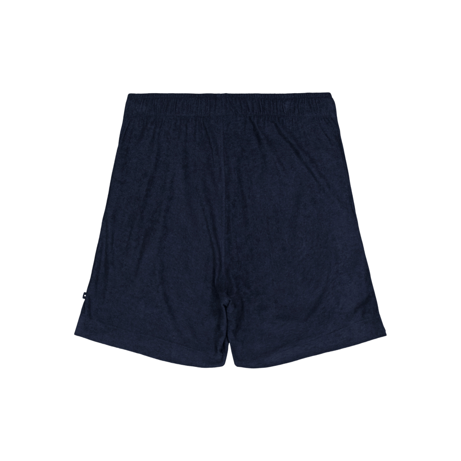 J.Lindeberg Short Allan Terry 6855 Jl