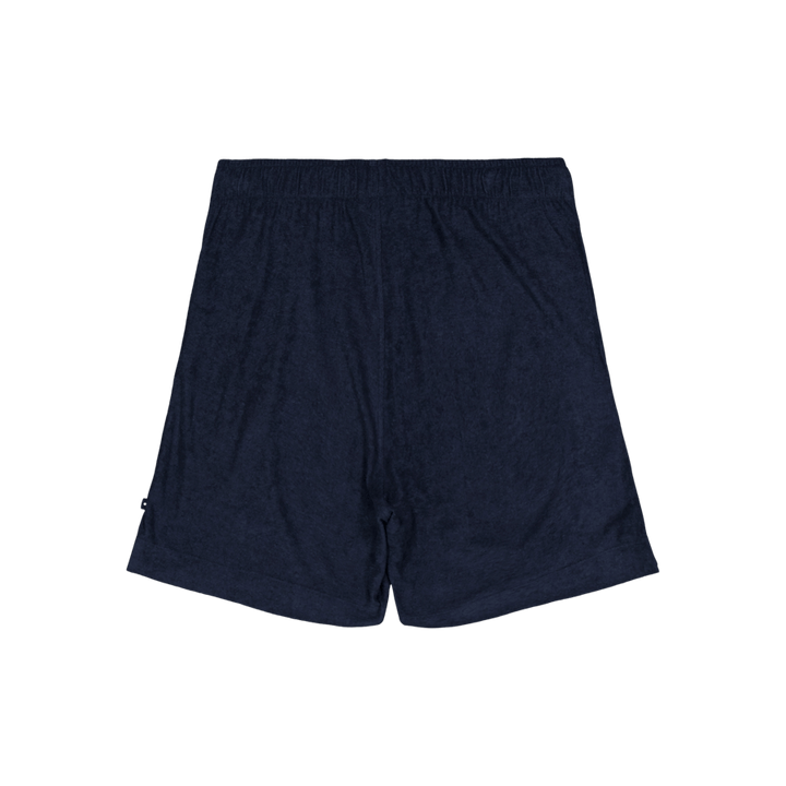 J.Lindeberg Short Allan Terry 6855 Jl