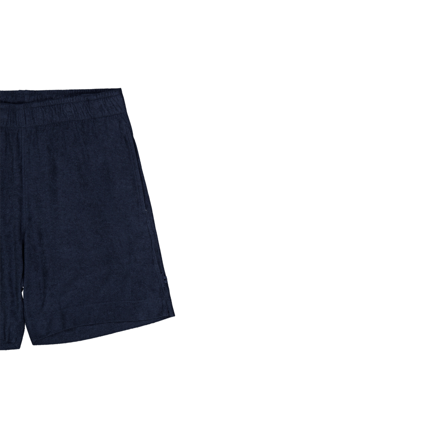 J.Lindeberg Short Allan Terry 6855 Jl