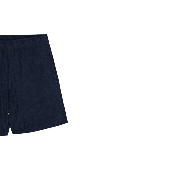 J.Lindeberg Short Allan Terry 6855 Jl