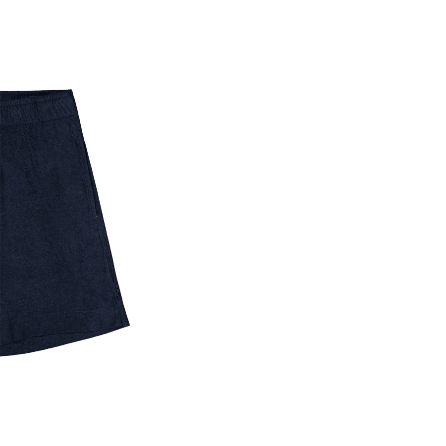 J.Lindeberg Short Allan Terry 6855 Jl