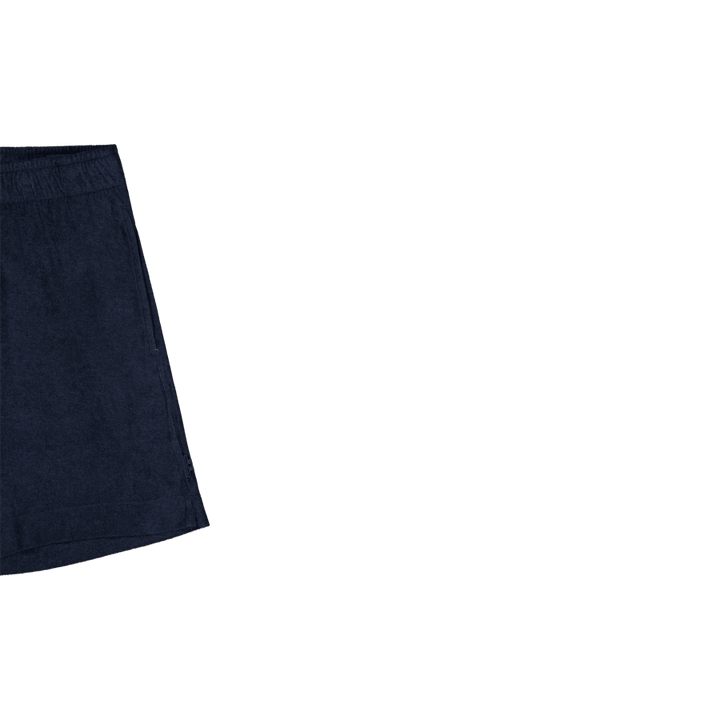 J.Lindeberg Short Allan Terry 6855 Jl