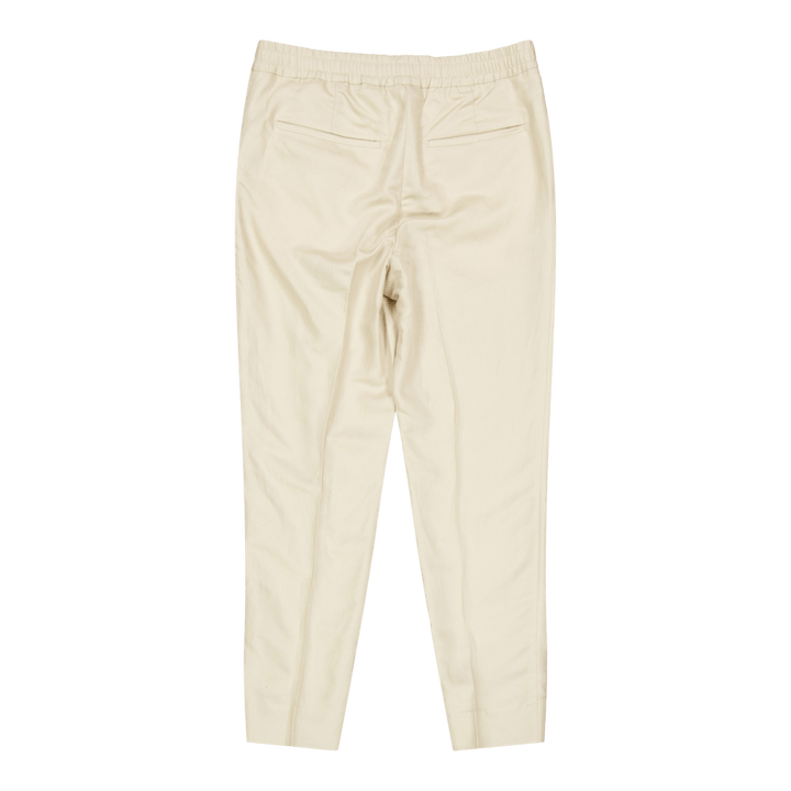 J.Lindeberg Baron Tencel Linen Pants 1679