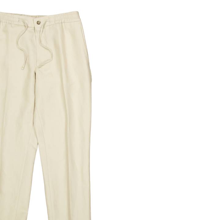 J.Lindeberg Baron Tencel Linen Pants 1679