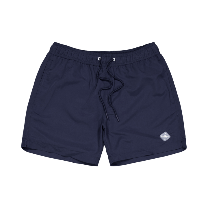 Banks Pevné plavky 6855 Jl