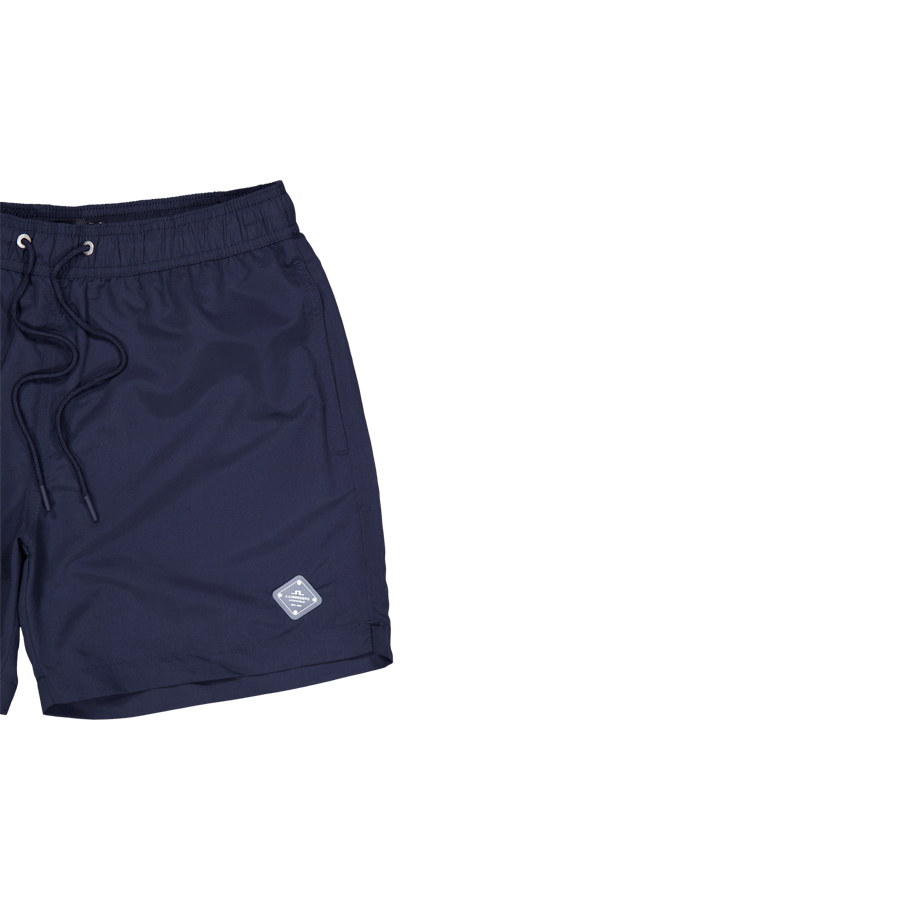 Banks Pevné plavky 6855 Jl