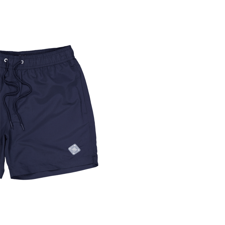 Banks Pevné plavky 6855 Jl