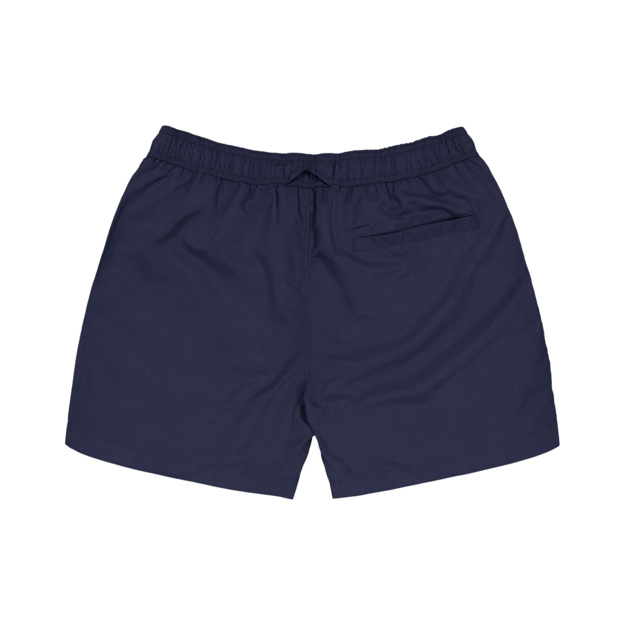 Banks Pevné plavky 6855 Jl