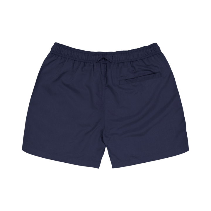 Banks Pevné plavky 6855 Jl