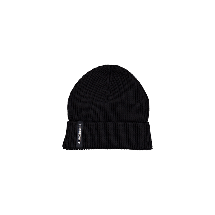 J.Lindeberg Juan Merino Beanie